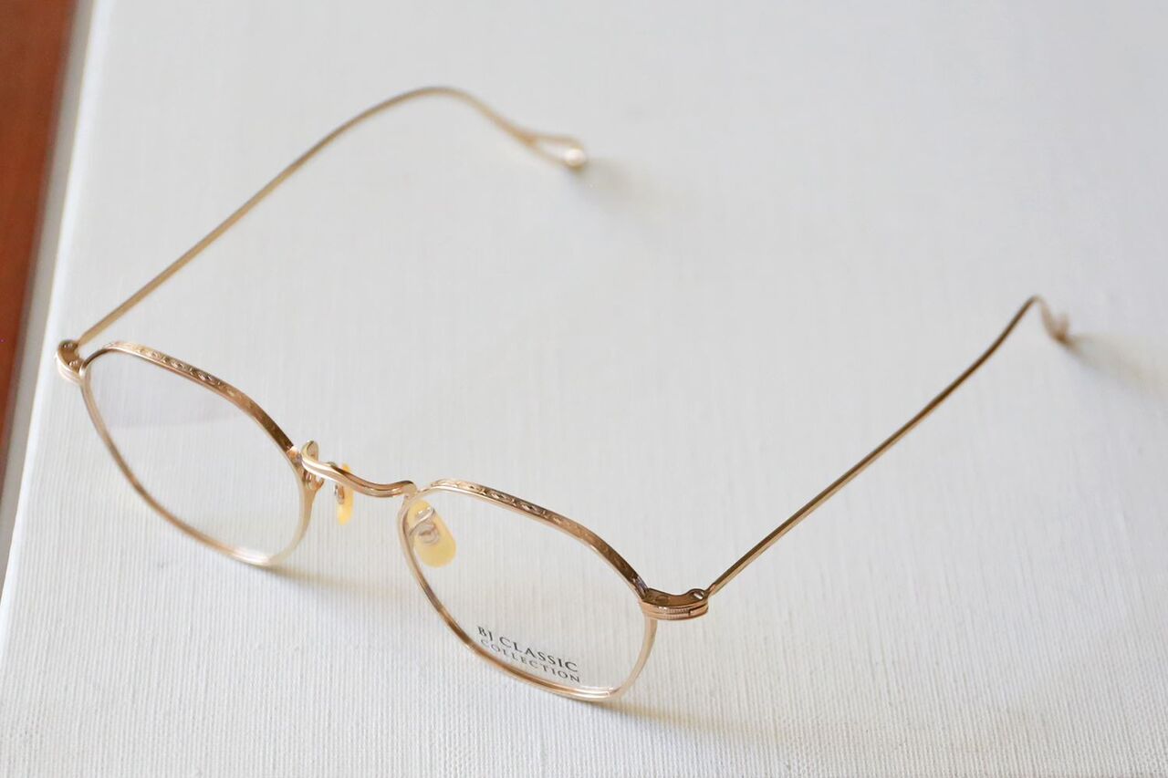 BJ Classic collection ビージェイクラシックコレクション 上品な