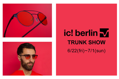 ic-berlin-2018-ts