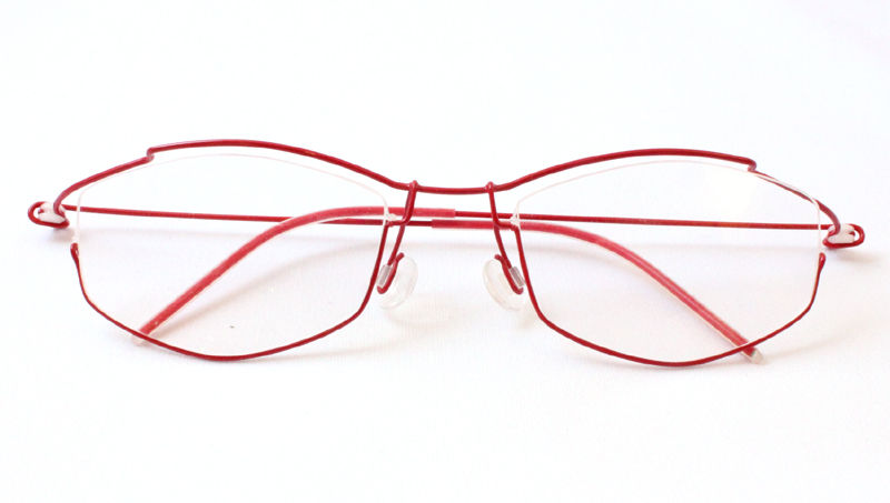 コンセプトy って 本当はスゴイ眼鏡です Eyewear Mebius Blog