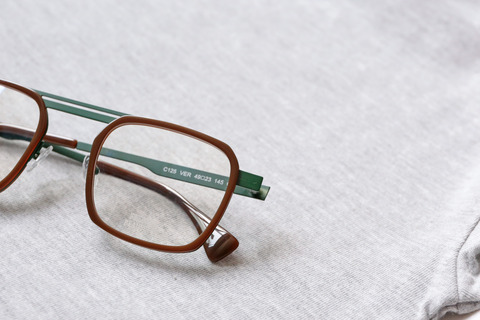 FREDERIC BEAUSOLEIL-125-VER-g