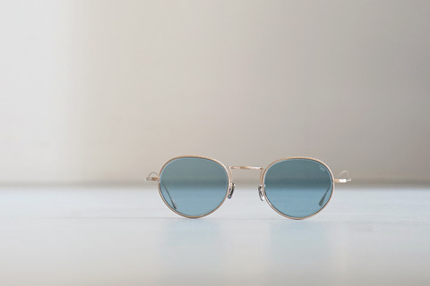 EYEVAN7285-194-911-i