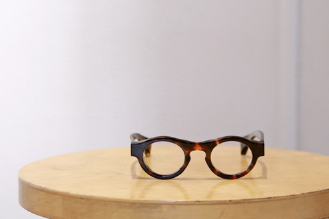 Jacques Durand-curva05-001-c