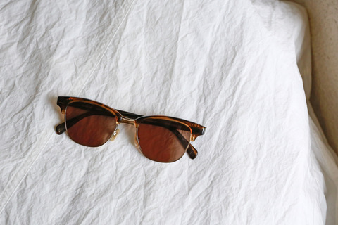 BOSTONCLUB-Fisher-R-02-b