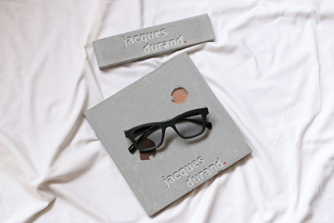 Jacques Durand-MADERE