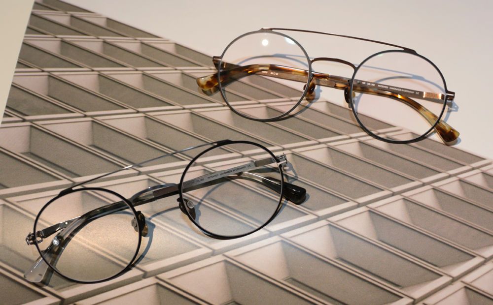 希少 MYKITA マイキータ LITE SUN MEJA サングラス　ゴールド 希少 MYKITA マイキータ LITE SUN MEJA サングラス ゴールド メンズ