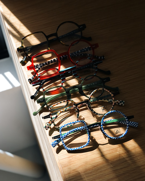 J.F.REY-丸四角-1350-b