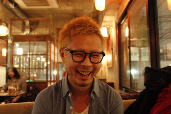 bartonperreiraonmiyakoshikun