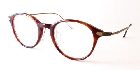 ush_ufo026_andrew_03_d06