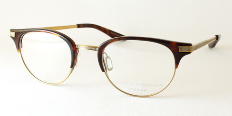 BARTONPERREIRA_CLARENDON_DAW_ANG_d1