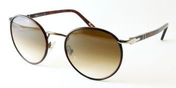Persol_2422SJ_99251_d06