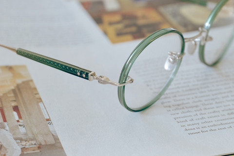 CLAYTON FRANKLIN-662-SL-e