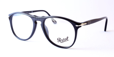 persol_9649v_95_d1