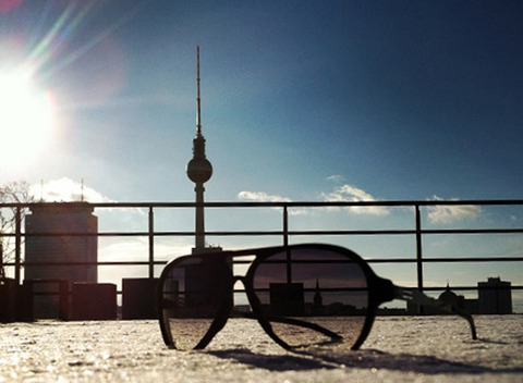 12_roofdeck,Medium
