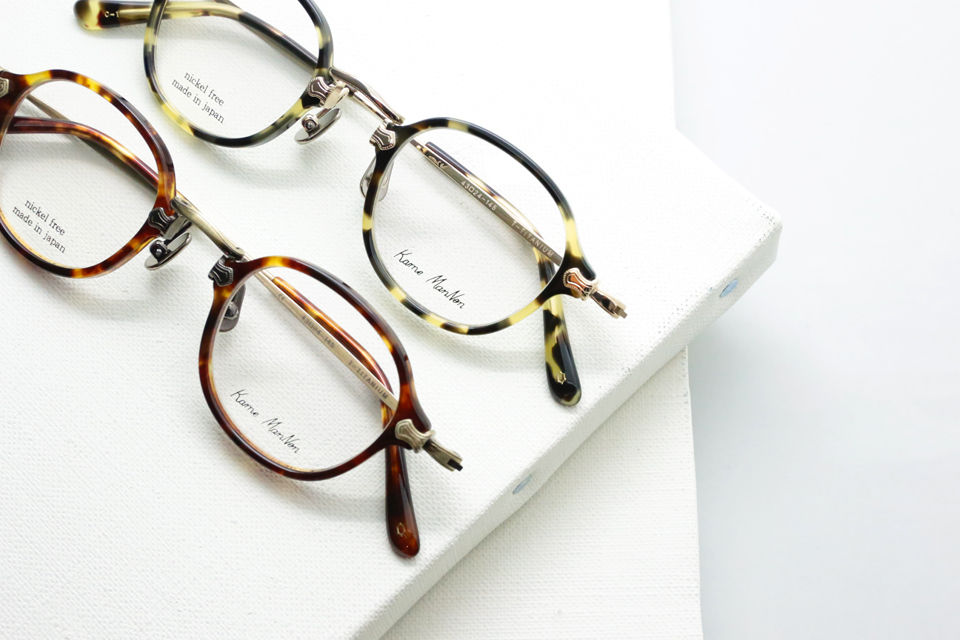 KameManNen（カメマンネン） 【 54 】 ポール・ポグバも愛用