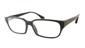 jacquesdurand_515_002_d_1k