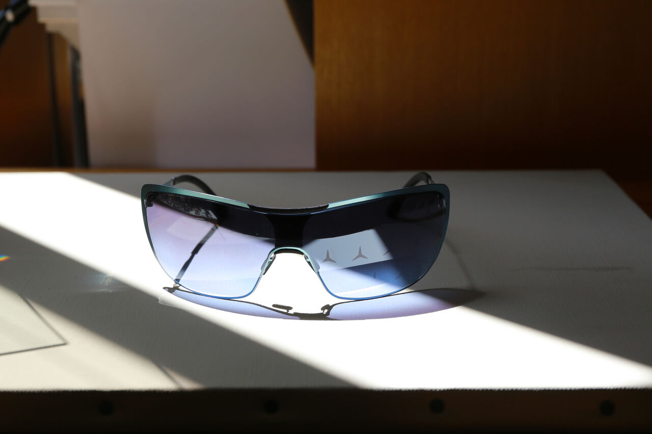 ic!berlin：アイシー！ベルリン 