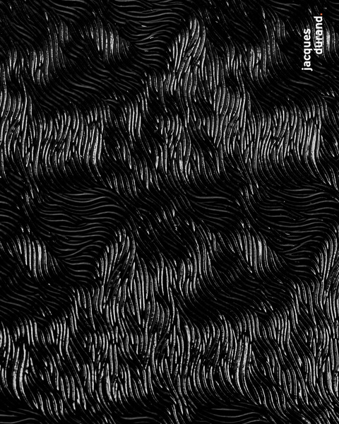 225テクスチャ (1)