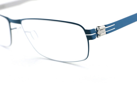 ic!berlin-fadiz-HarbourAsh-e