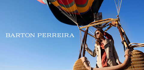 barton_perreira_img2012_4we
