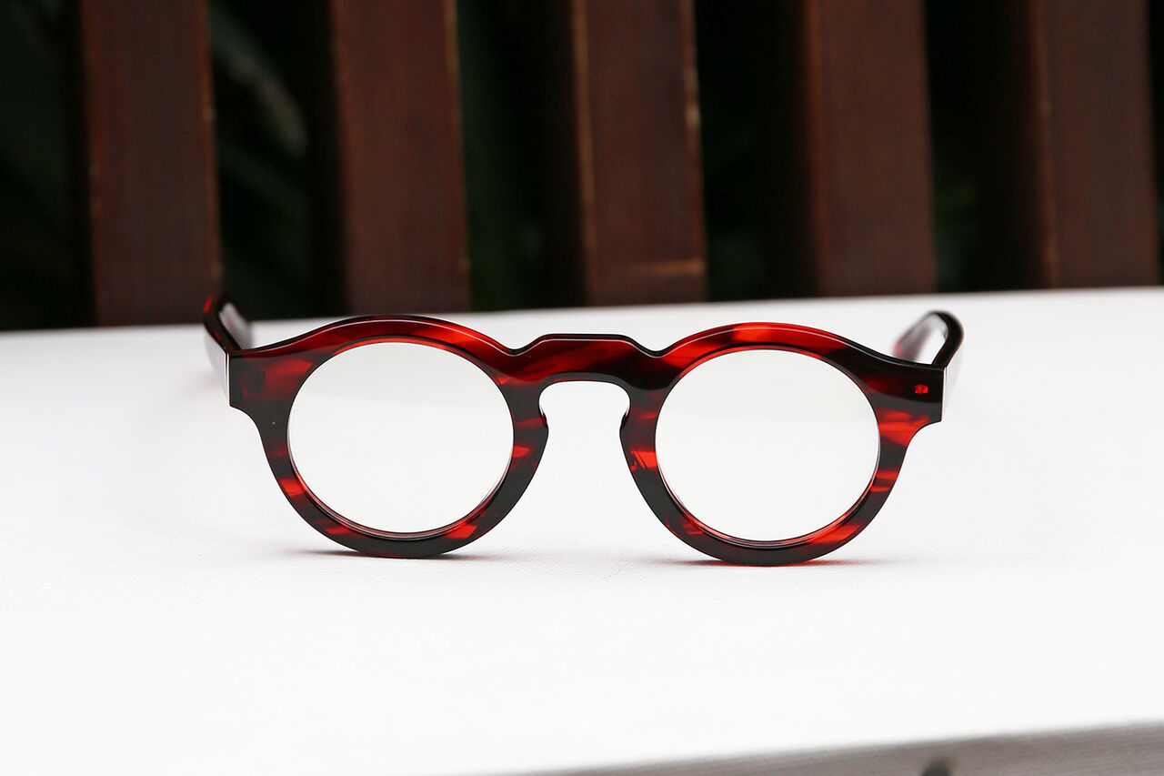 Jacques Durand：ジャックデュラン 