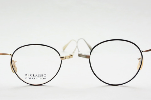 BJ CLASSIC COLLECTION-PREM128SNT-c