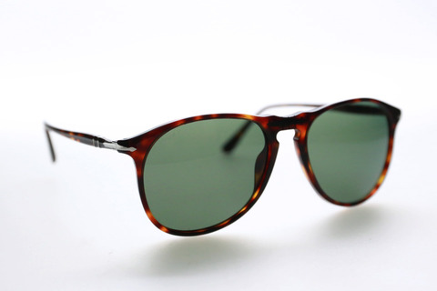 Persol-6649S-d