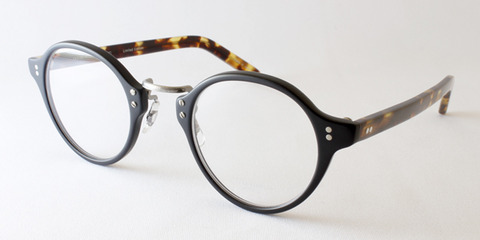 OLIVERPEOPLES_1955_MBKDTB_d06
