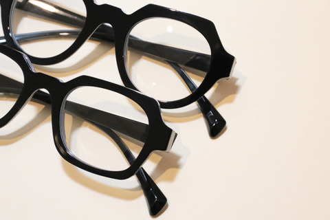 Jacques Durand-142-d