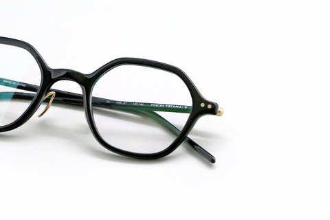 YUICHI TOYAMA-144-01-d