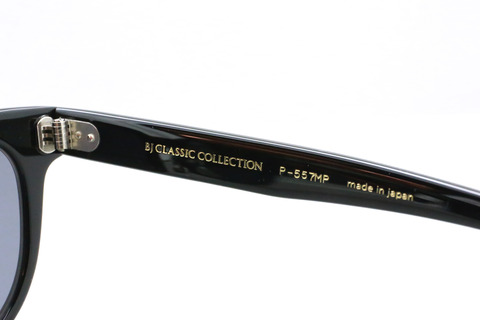 BJ CLASSIC-P557MP-01-d