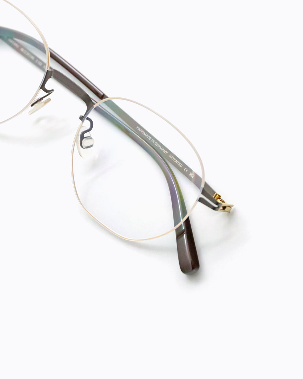 MYKITA LESSRIM MYKITA LESSRIM