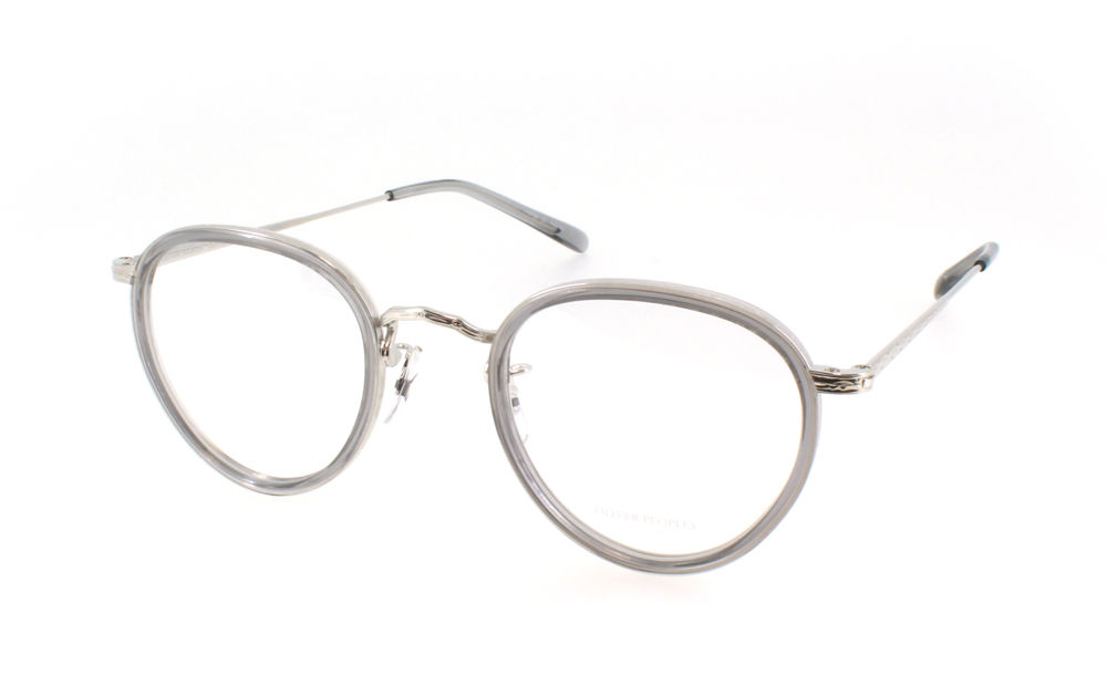 OLIVER PEOPLES 