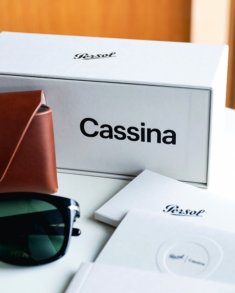 Persol-3401S-9595-1350-m