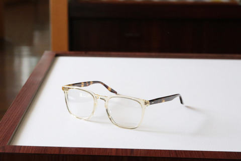 BARTON PERREIRA-CLAY-CHE-c