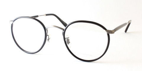 oliver_peoples_hartford_cv_p_s_d061