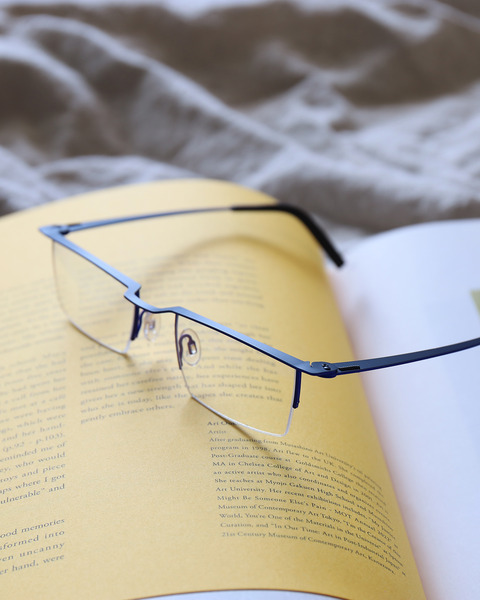 theo-dore-412-1350-g