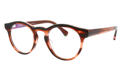 tarian-dupetitthouars-17617-blog