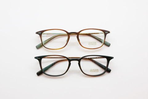 clayton-franklin-743