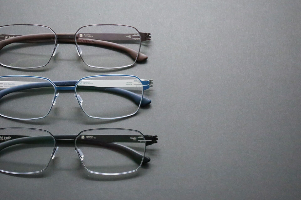 ic!berlin（アイシー！ベルリン） 