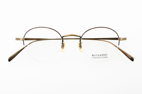 BJ Classic-114HSNT-3-3