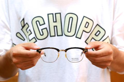 BJ CLASSIC COLLECTION-SIRMONT-30-6