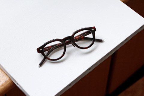 10eyevan-no6-BR-45-1003S