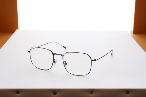 BOSTONCLUB-BRIAN-04-b