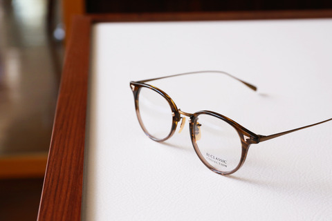 BJ CLASSIC COLLECTION-COM510NNT-123-3