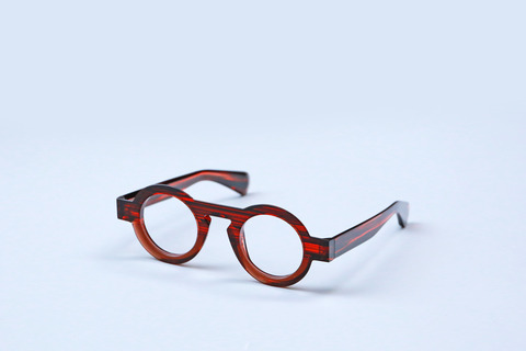 theo-mille84-23-b