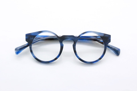 Jacques Durand-094カラーb