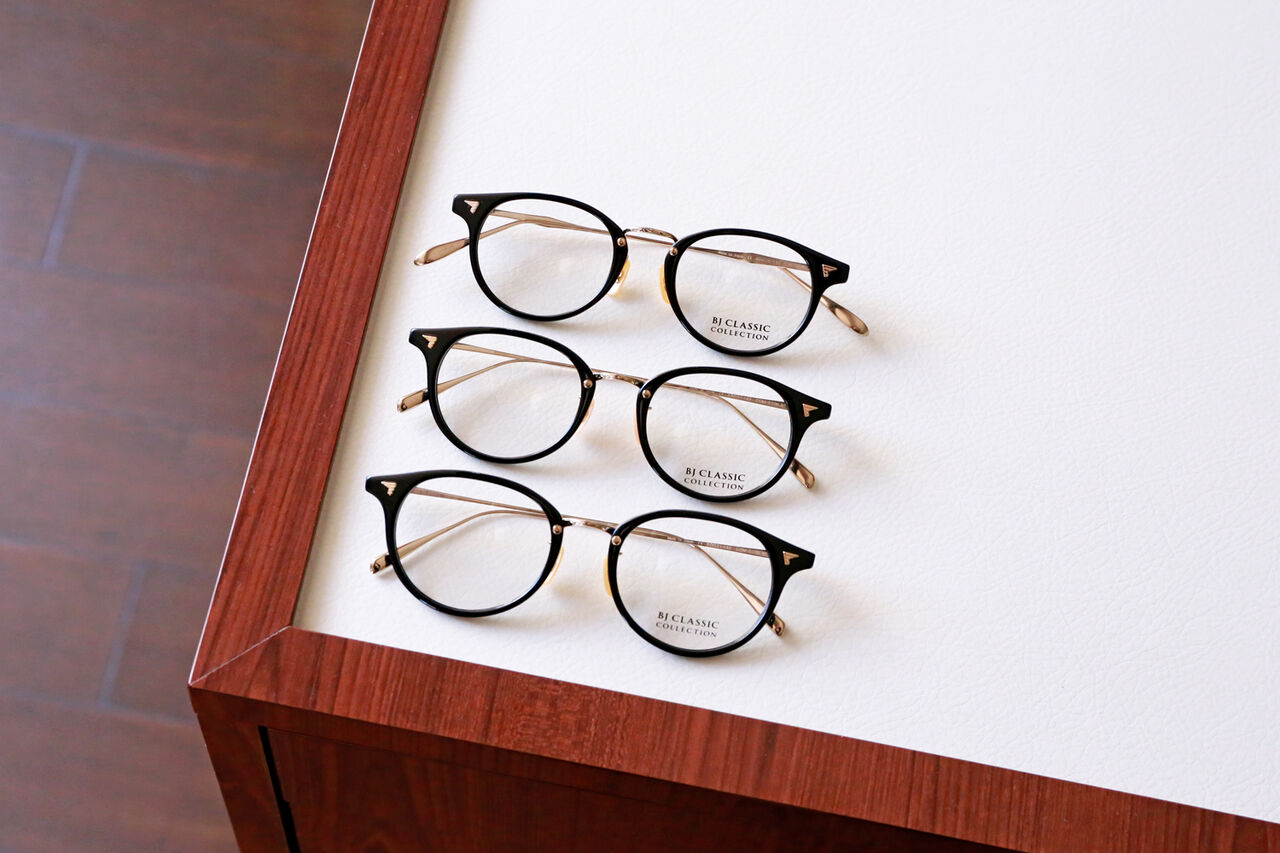 BJ Classic collection 【COM-510 のサイズ展開について】 星野源さん