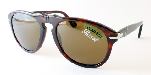 persol_649_2457_d1