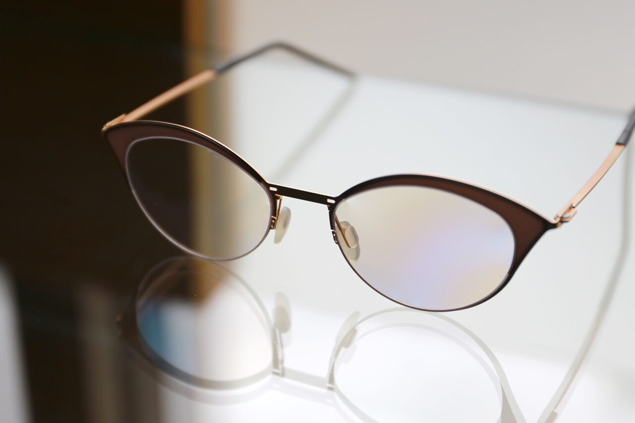 MARKUS T:マルクスティー 世界限定500本のリミテッドモデル MARKUS T:マルクスティー 世界限定500本のリミテッドモデル