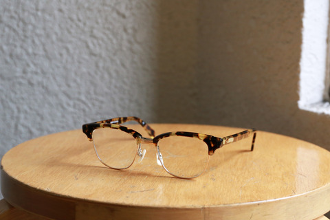 BOSTONCLUB-fisherR-6-c